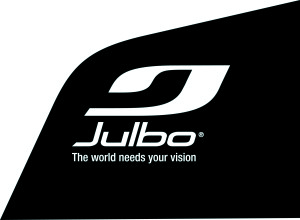 Julbo Eyewear - Rim To Rim Trail Run Sponsors