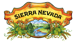 Sierra Nevada Brewing Company Logo - Rim To Rim Trail Run Sponsors