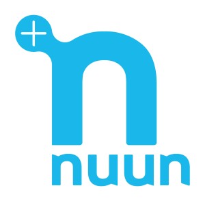 Nuun - Rim To Rim Trail Run Sponsors